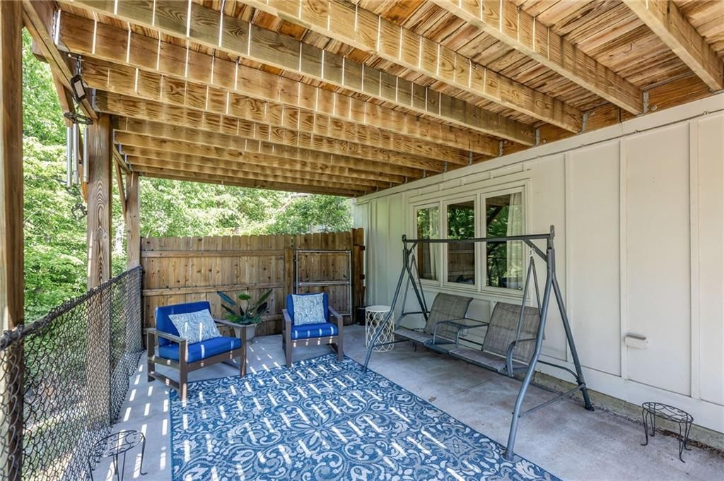 8426 Woodson Place — photo 42