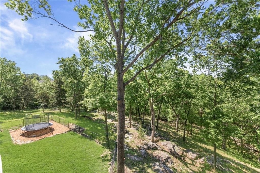 8426 Woodson Place — photo 44