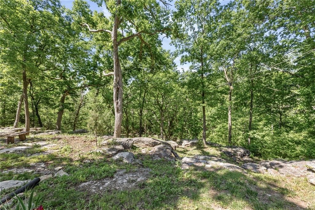 8426 Woodson Place — photo 45