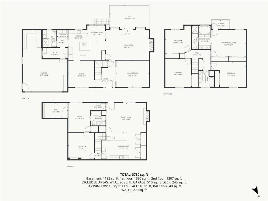 8426 Woodson Place — photo 54