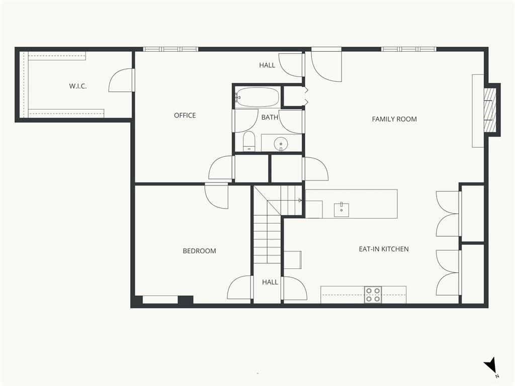 8426 Woodson Place — photo 55