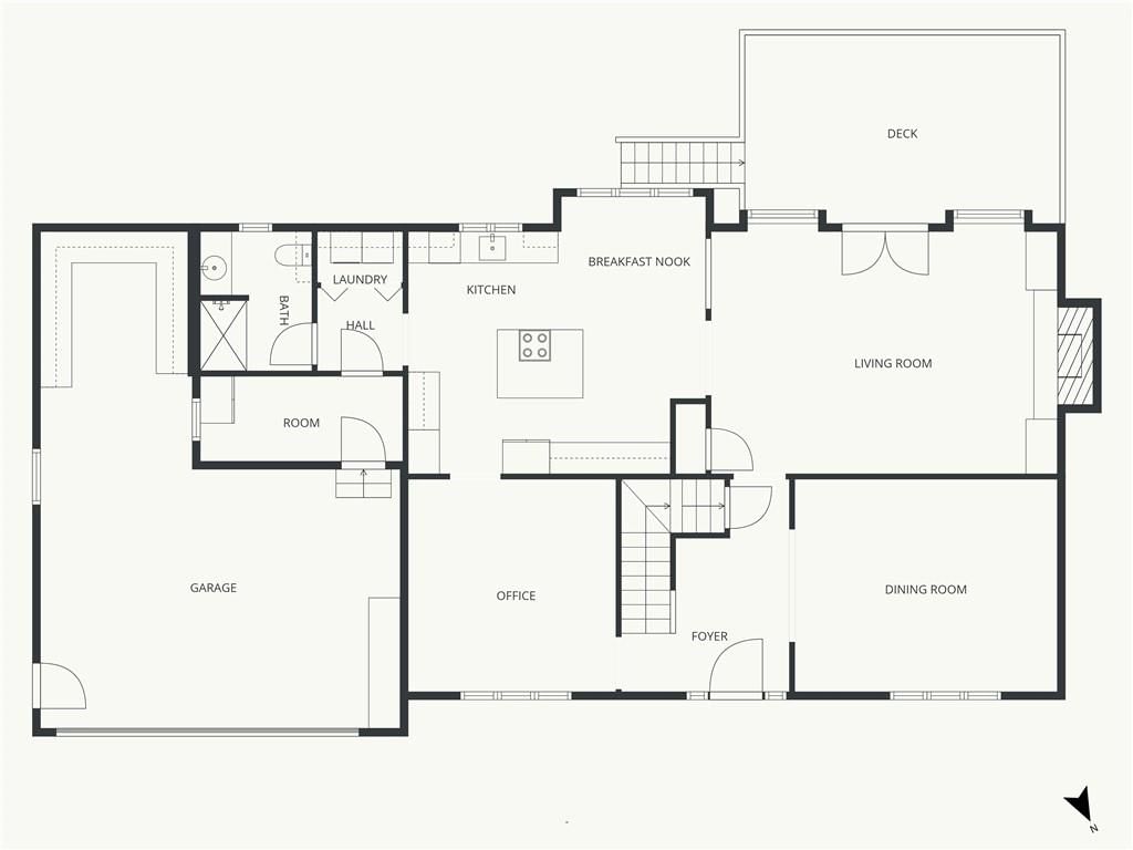 8426 Woodson Place — photo 56