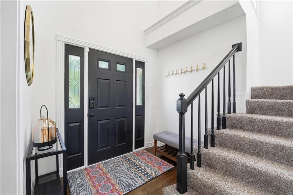 8126 NW Tipton Avenue — photo 3