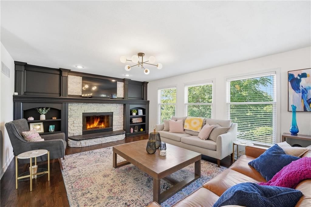 8126 NW Tipton Avenue — photo 6
