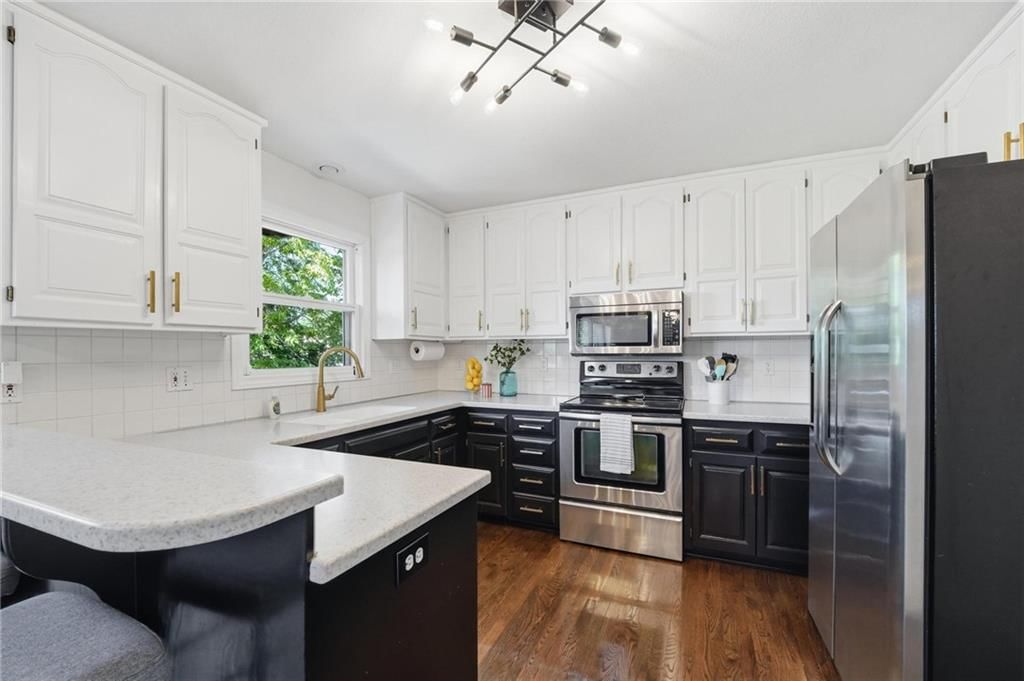 8126 NW Tipton Avenue — photo 12