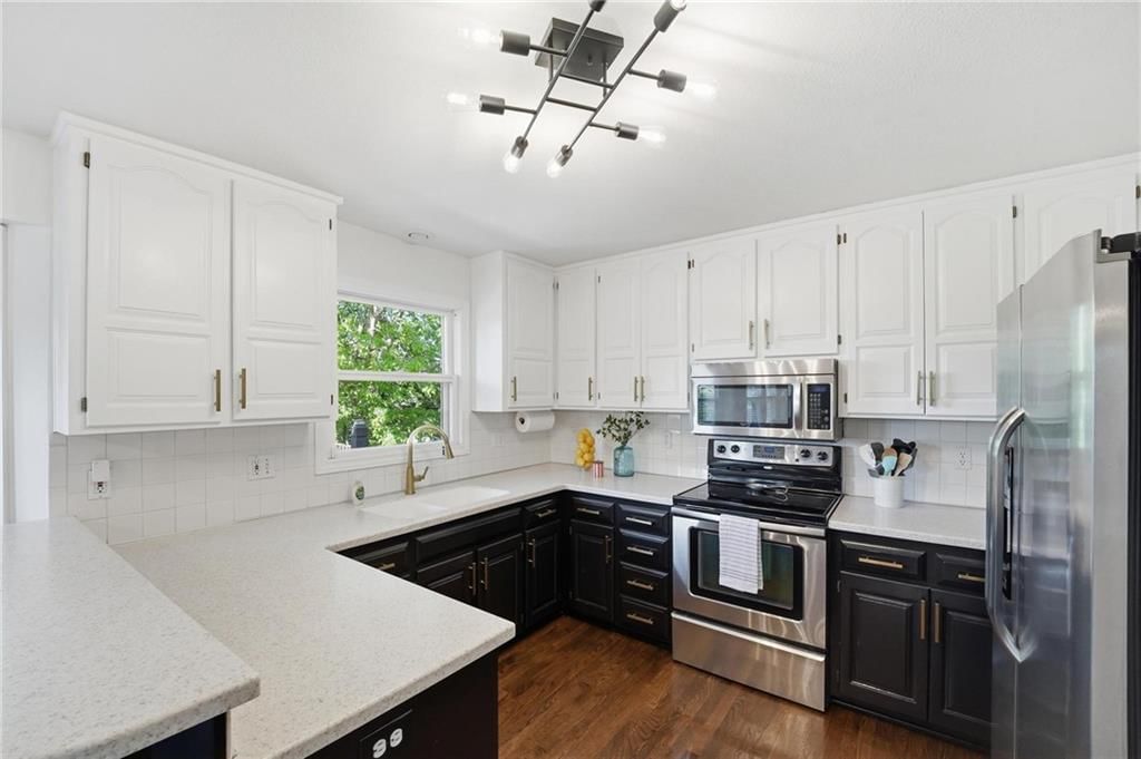 8126 NW Tipton Avenue — photo 13