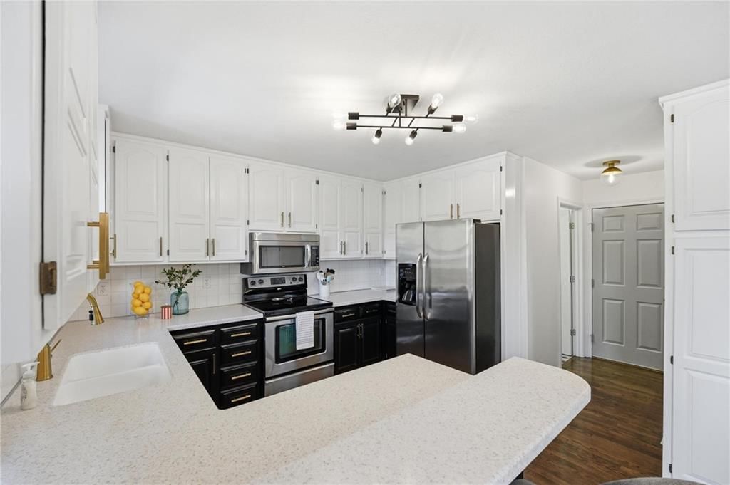 8126 NW Tipton Avenue — photo 14