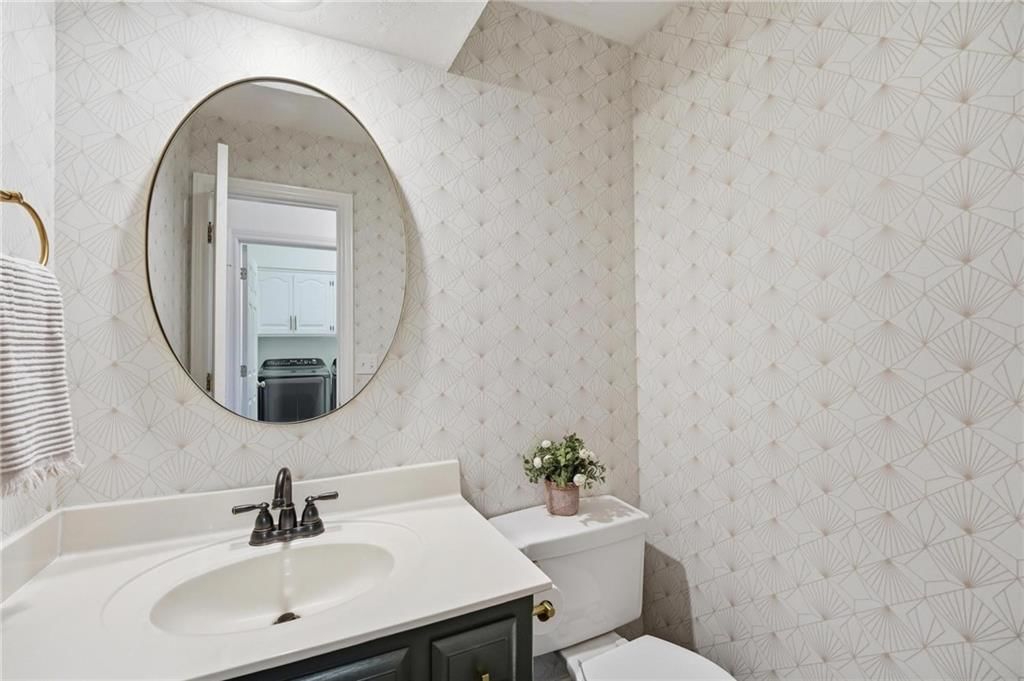 8126 NW Tipton Avenue — photo 16