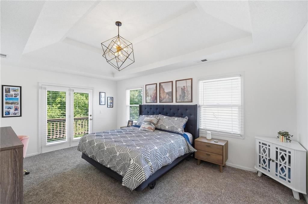 8126 NW Tipton Avenue — photo 17