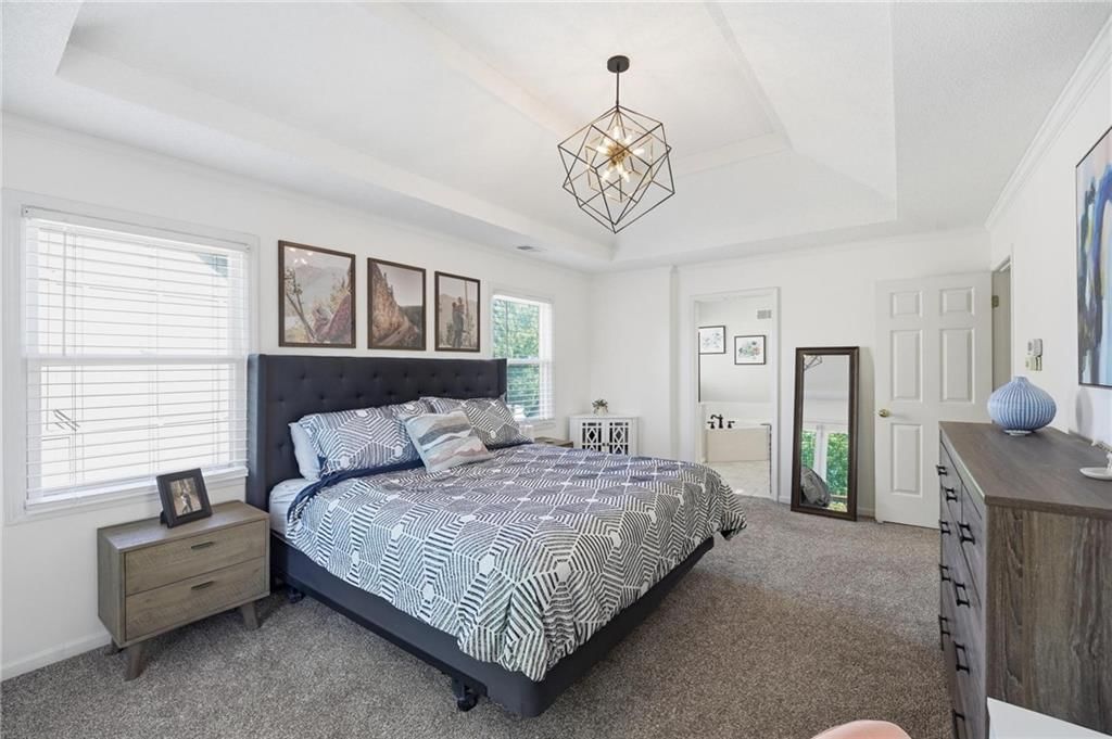 8126 NW Tipton Avenue — photo 18