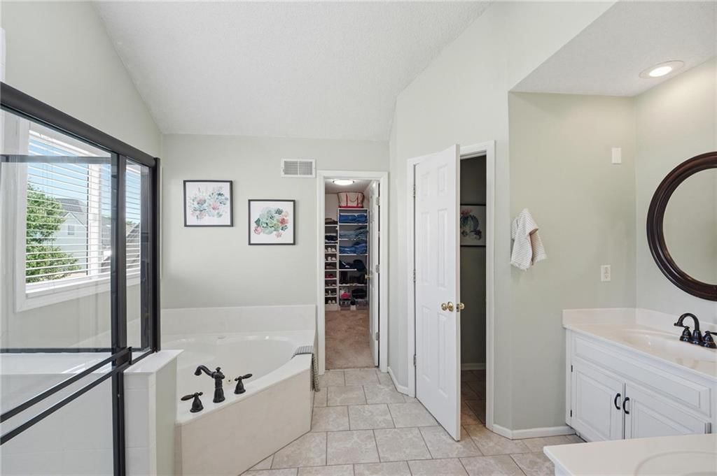 8126 NW Tipton Avenue — photo 19