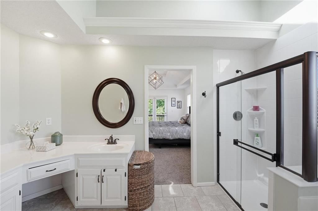 8126 NW Tipton Avenue — photo 20