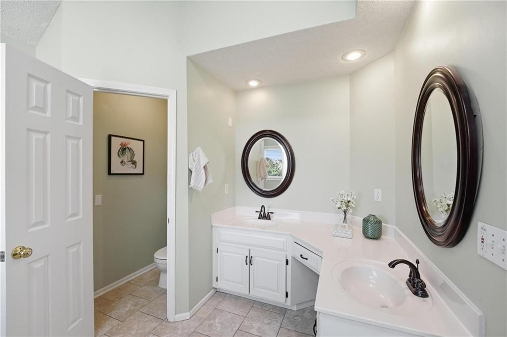 8126 NW Tipton Avenue — photo 21
