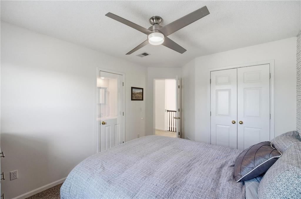 8126 NW Tipton Avenue — photo 24