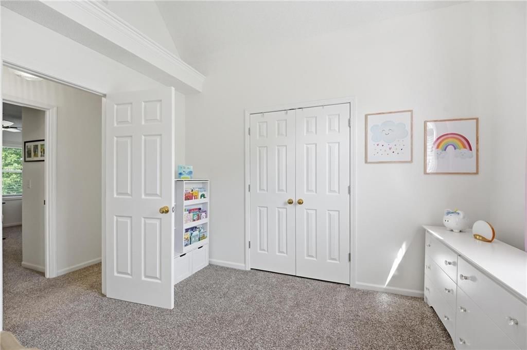 8126 NW Tipton Avenue — photo 26