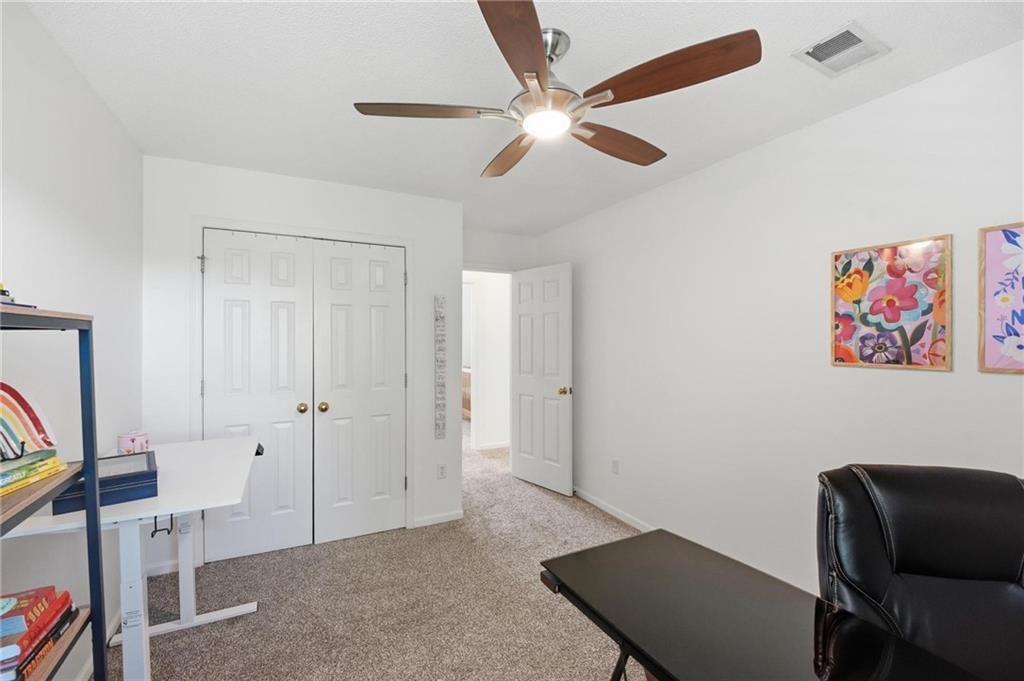 8126 NW Tipton Avenue — photo 28
