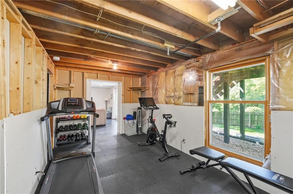 8126 NW Tipton Avenue — photo 35