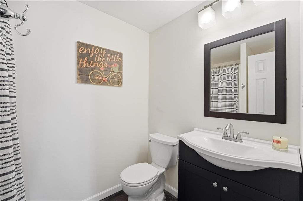 8126 NW Tipton Avenue — photo 36