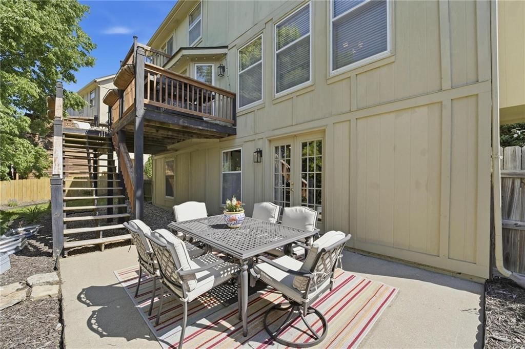 8126 NW Tipton Avenue — photo 37