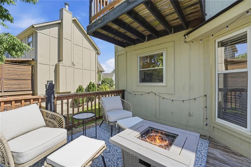 8126 NW Tipton Avenue — photo 38