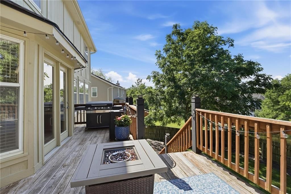 8126 NW Tipton Avenue — photo 39