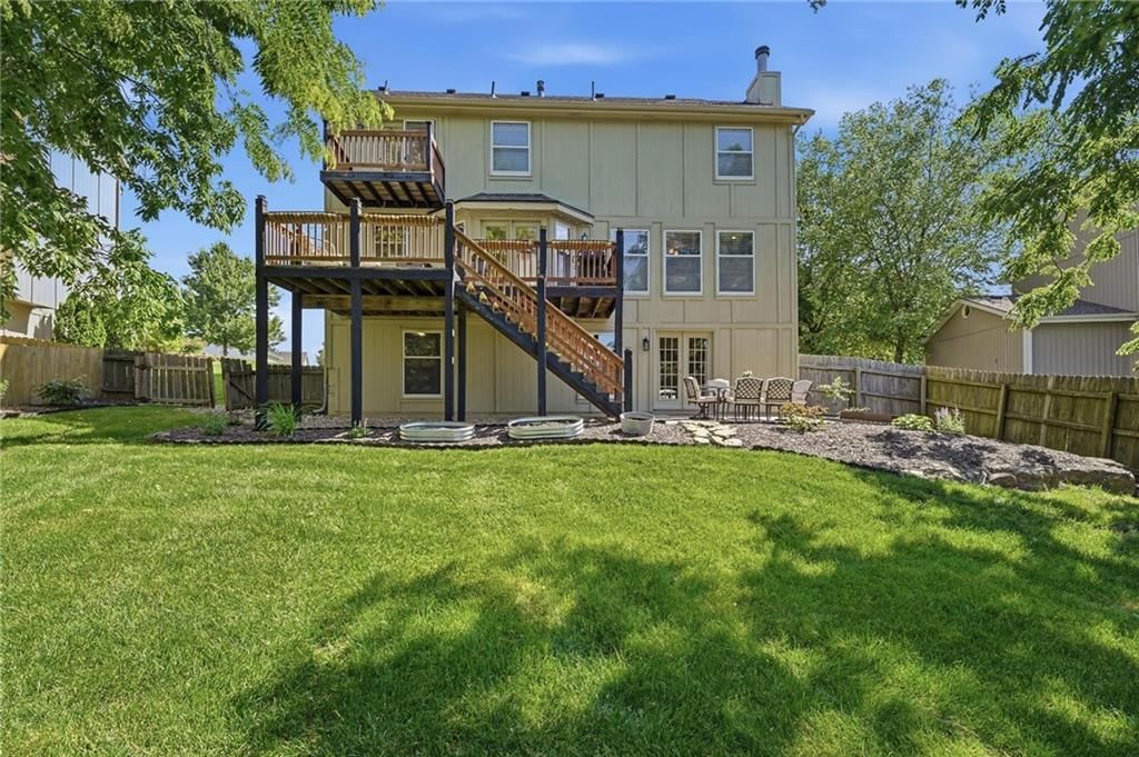 8126 NW Tipton Avenue — photo 40