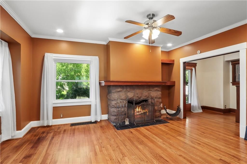 3925 Manheim Road — photo 3