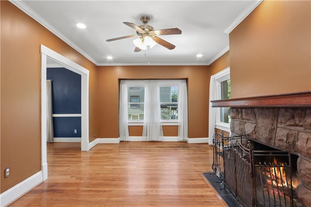 3925 Manheim Road — photo 4