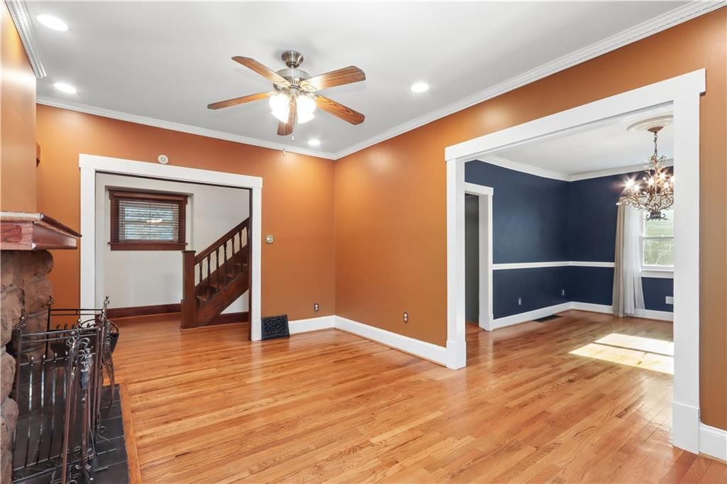 3925 Manheim Road — photo 5