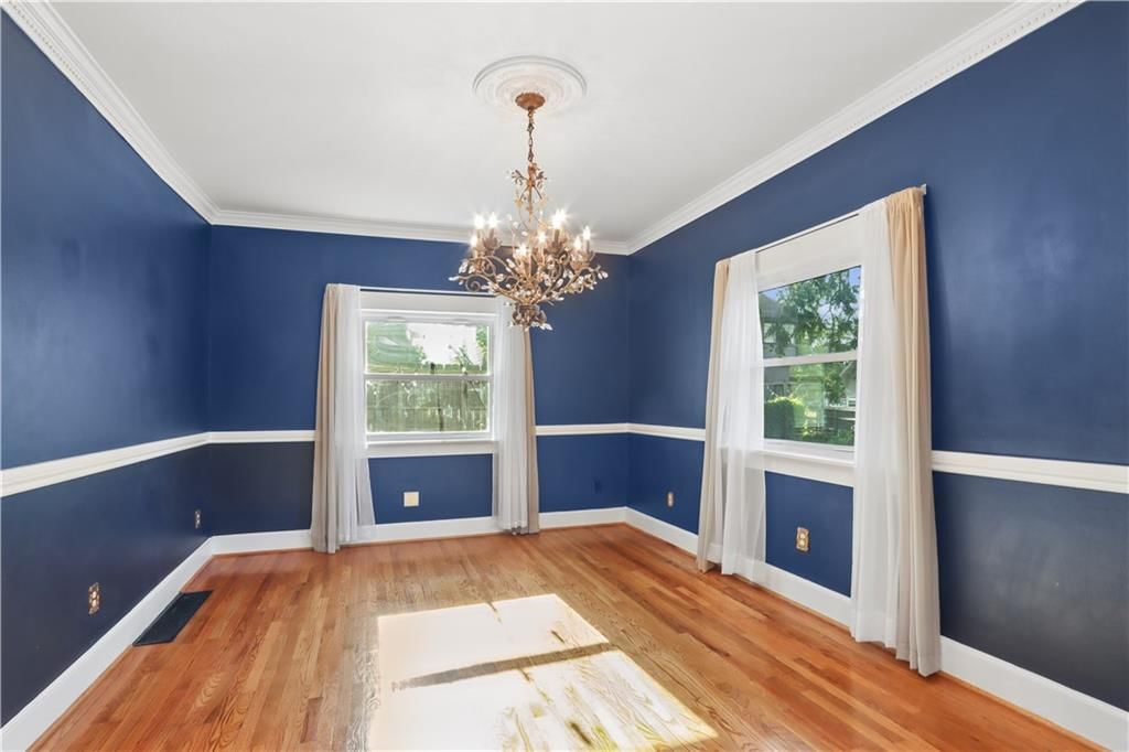 3925 Manheim Road — photo 6
