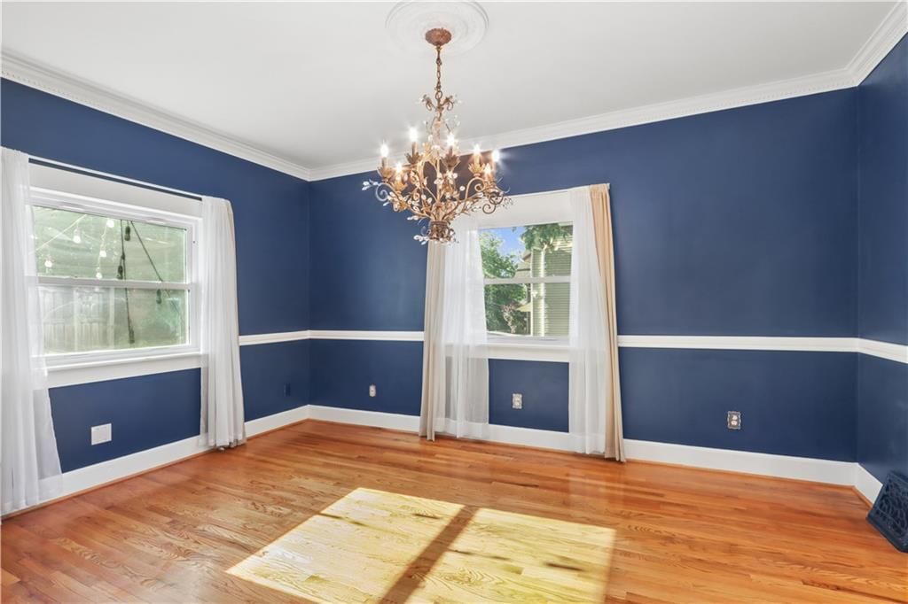 3925 Manheim Road — photo 7