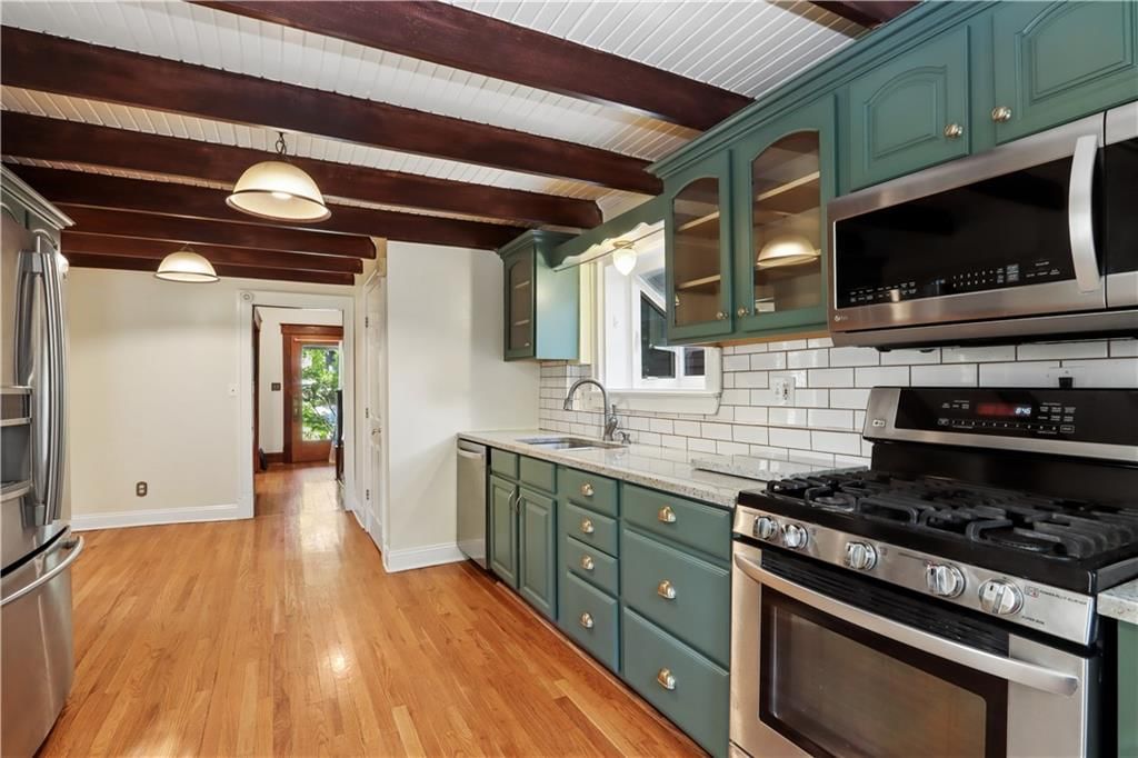 3925 Manheim Road — photo 8