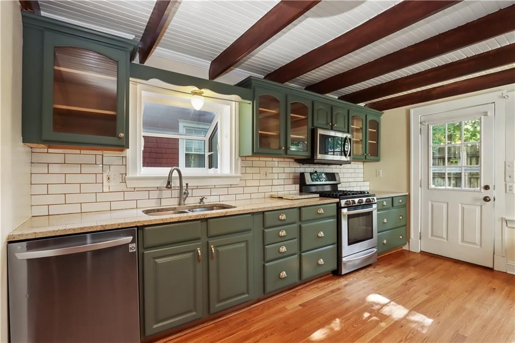 3925 Manheim Road — photo 9