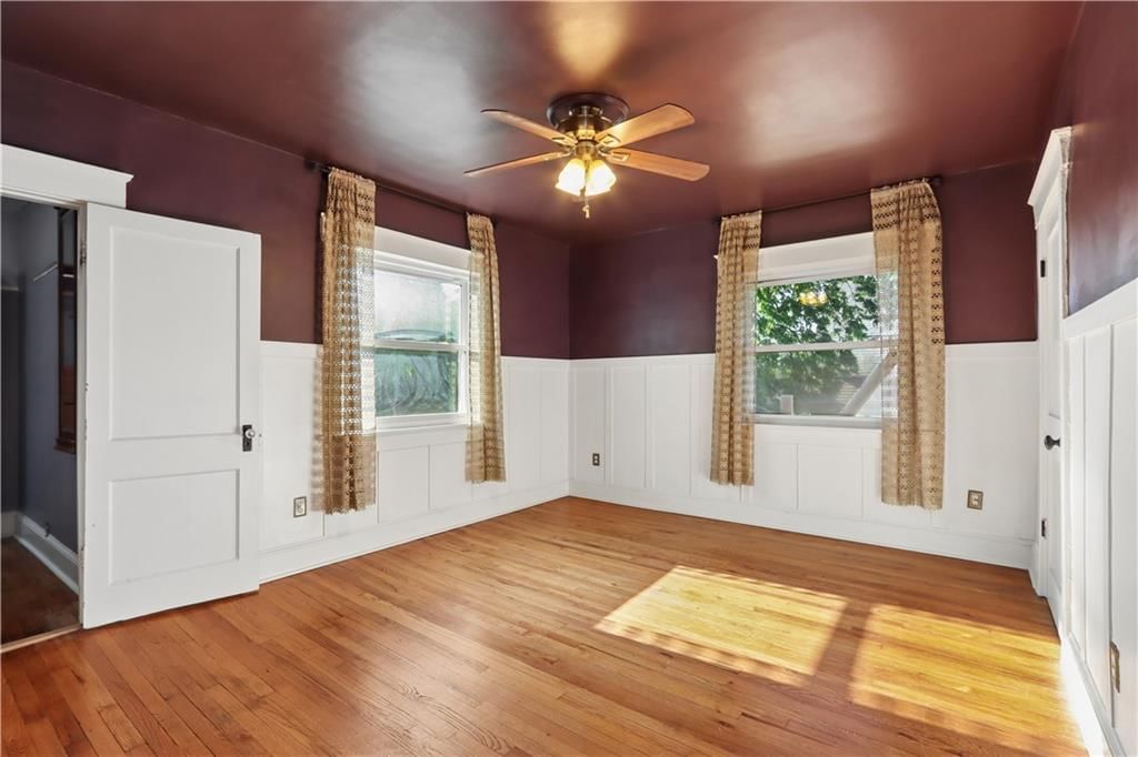 3925 Manheim Road — photo 13