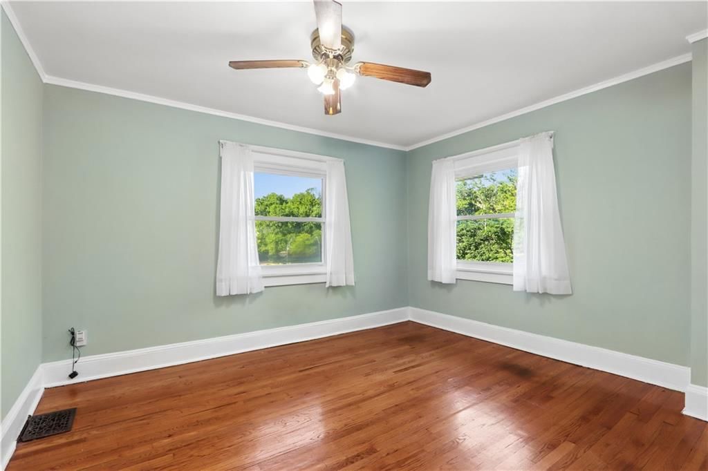3925 Manheim Road — photo 15