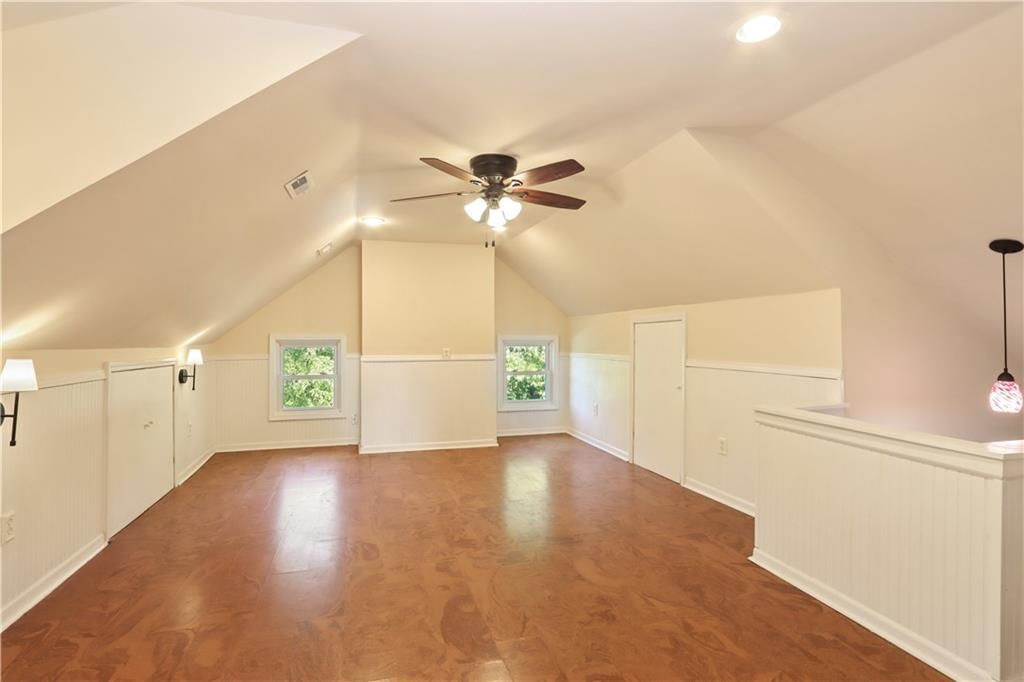 3925 Manheim Road — photo 17