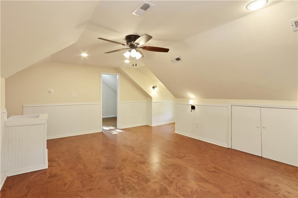 3925 Manheim Road — photo 18