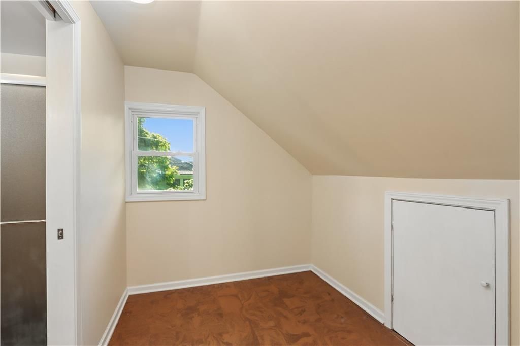 3925 Manheim Road — photo 19