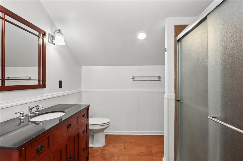 3925 Manheim Road — photo 20