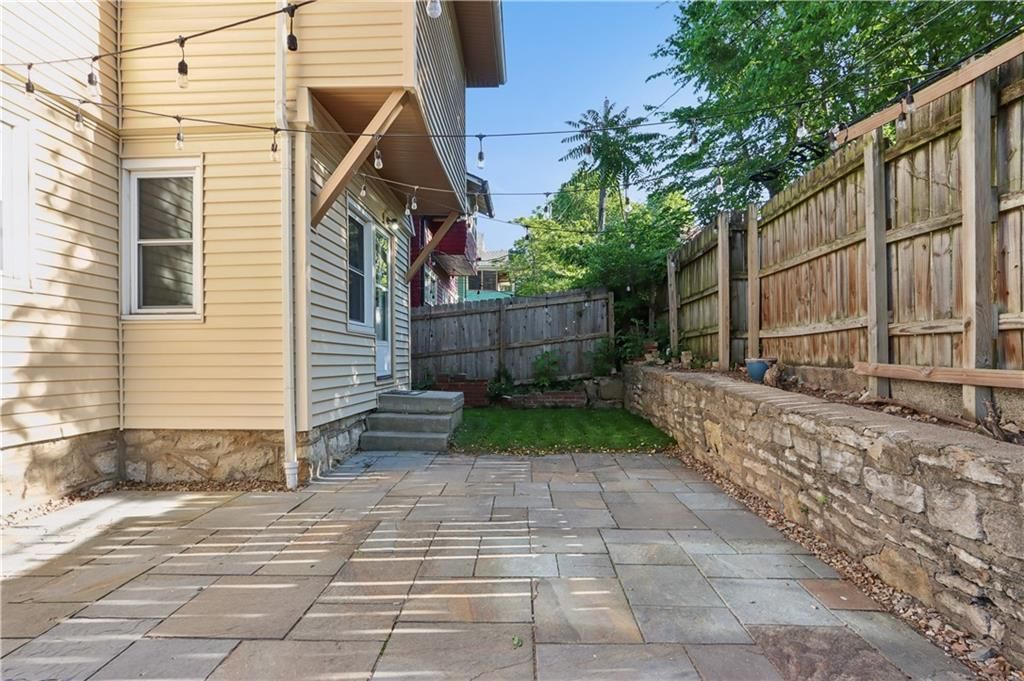 3925 Manheim Road — photo 24