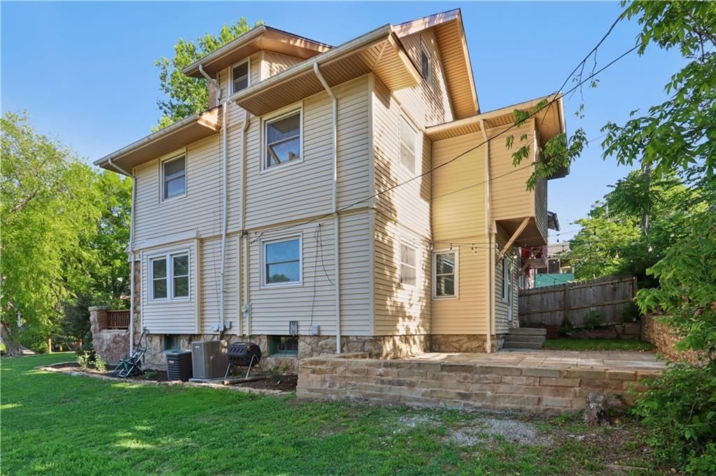 3925 Manheim Road — photo 25