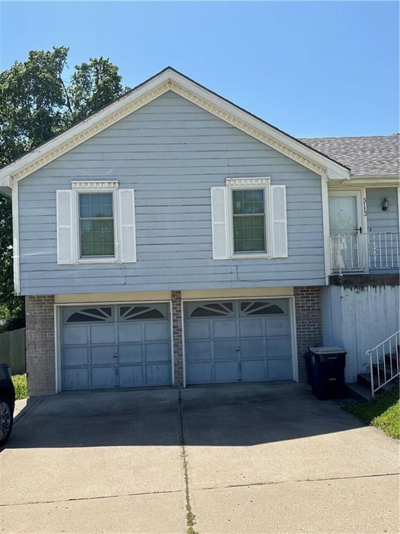 5113 NE 48th Street — photo 1