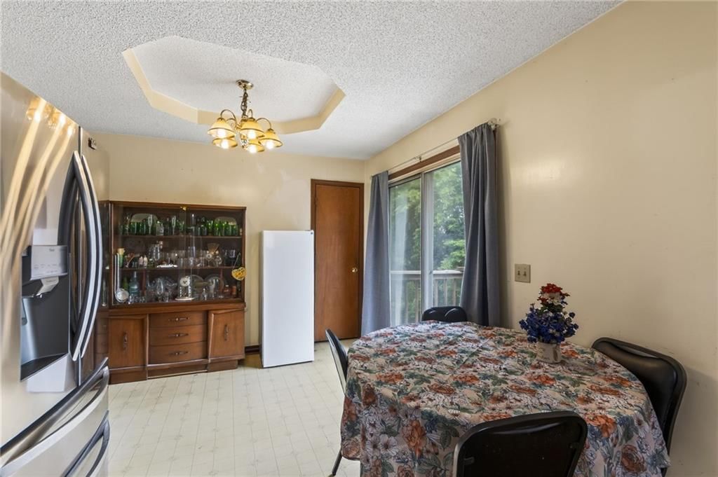 5113 NE 48th Street — photo 6