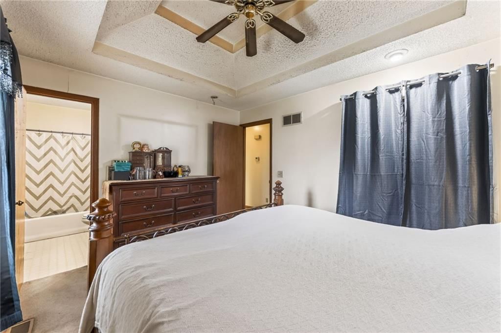 5113 NE 48th Street — photo 10