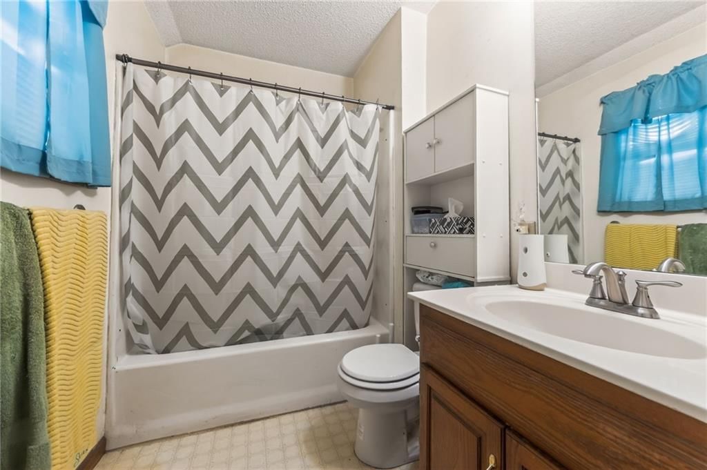 5113 NE 48th Street — photo 11