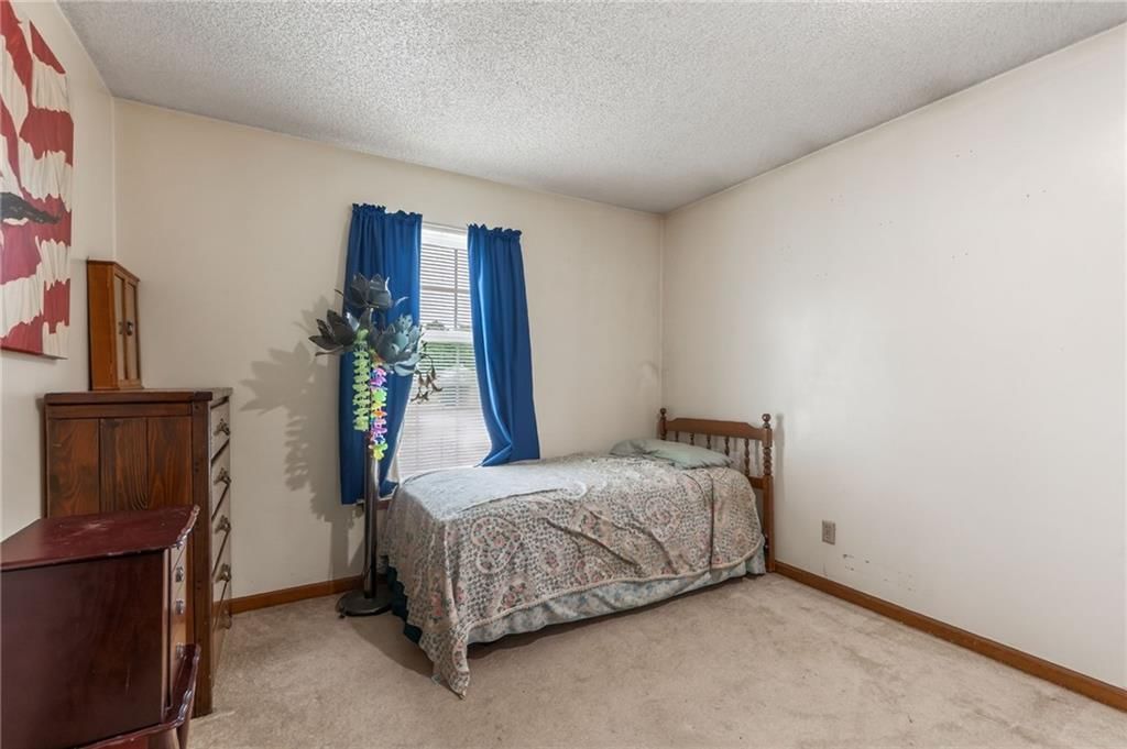 5113 NE 48th Street — photo 12