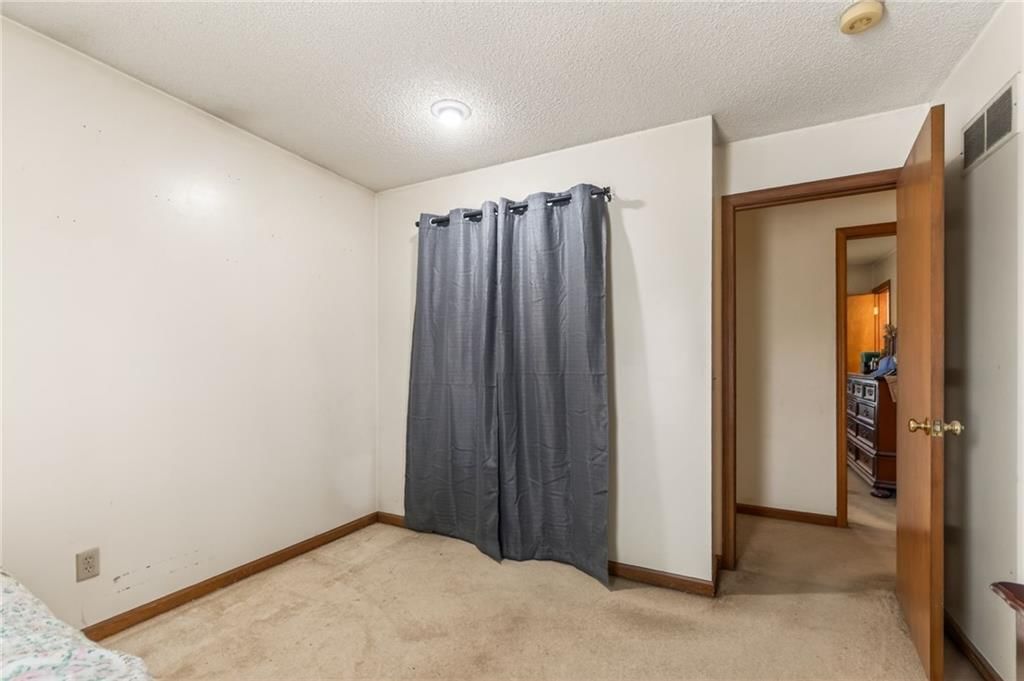 5113 NE 48th Street — photo 13