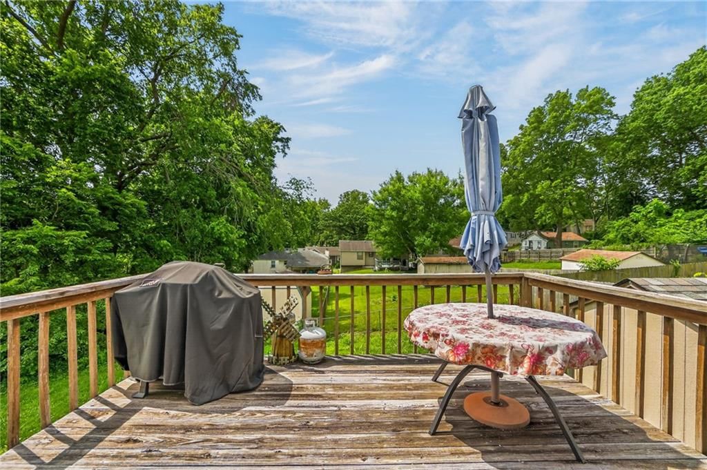 5113 NE 48th Street — photo 21