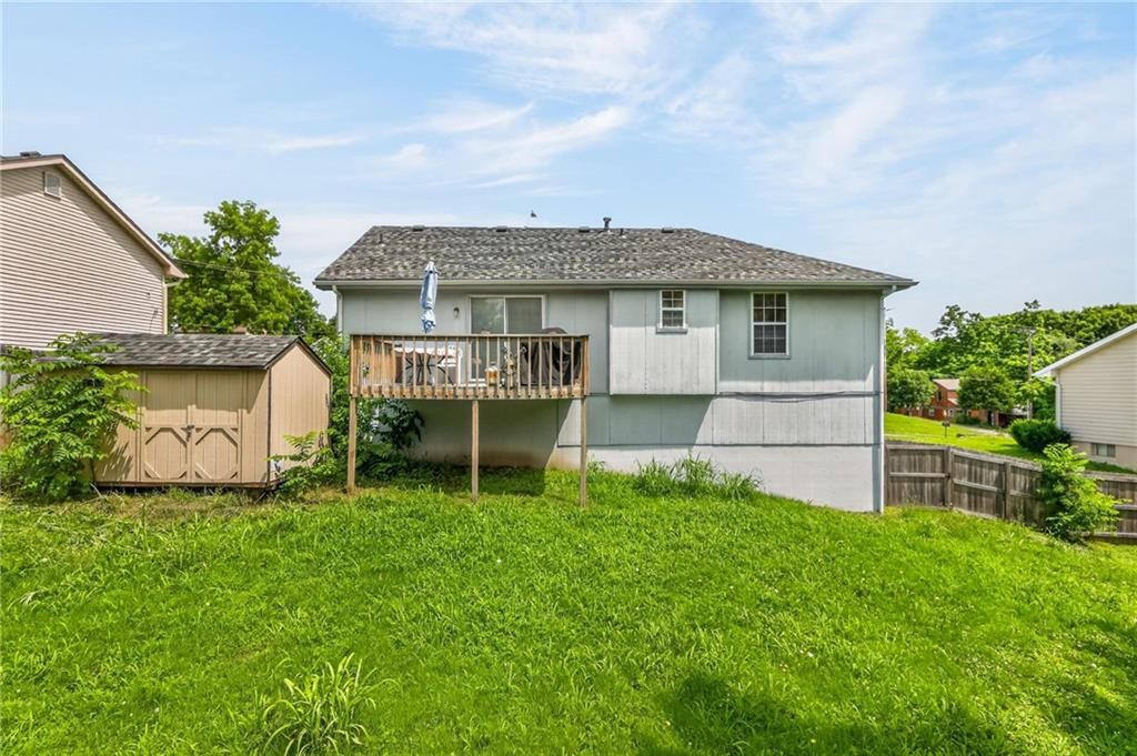 5113 NE 48th Street — photo 22