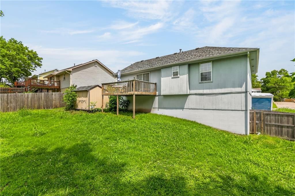 5113 NE 48th Street — photo 24